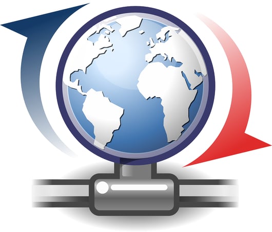 Update Needed: NAFTA Telecom Trade Provisions